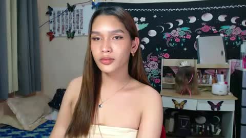 Snapshot of asian_glamm chatting on 12-03-24, 06:38 ANITA online show from 12-03-24, 06:38