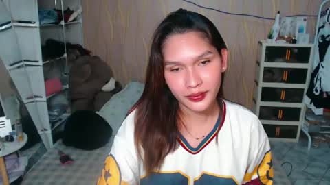 ANITA online show from 04-06-26, 06:58