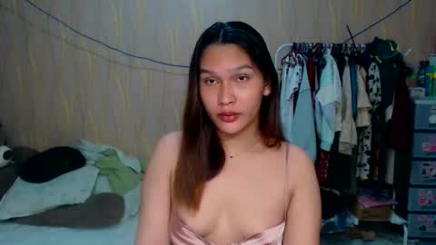 ANITA online show from 04-15-26, 05:31