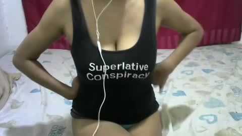asian godess69 online show from 01-12-25, 02:45