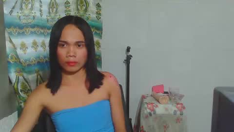 asian_hillary online show from 01-04-25, 02:56