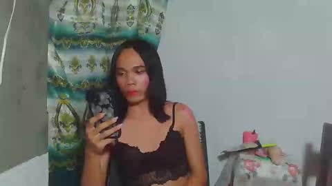 asian_hillary online show from 01-05-25, 09:05