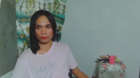 asian_hillary online show from 01-06-25, 08:14