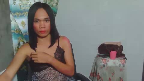 asian_hillary online show from 01-07-25, 01:28