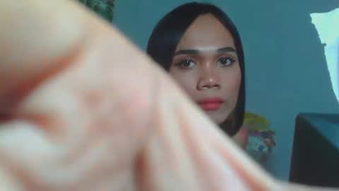 asian_hillary online show from 01-09-25, 03:12