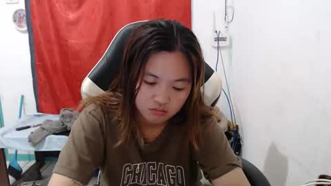 bb girl online show from 01-07-26, 03:36