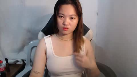 bb girl online show from 02-05-26, 07:02