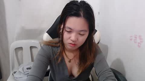 bb girl online show from 02-24-26, 08:18