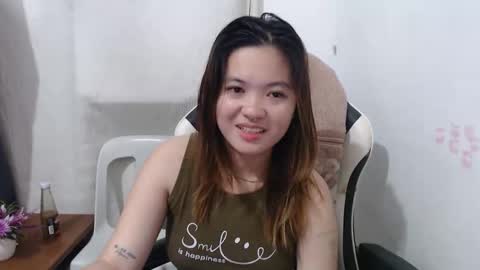 bb girl online show from 03-03-26, 01:39