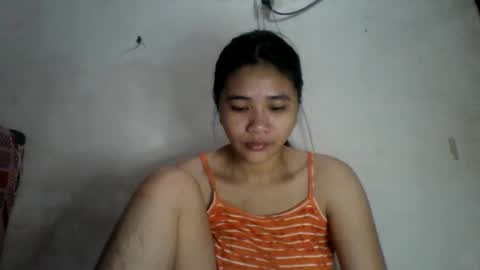 Snapshot of asian_hornypussy chatting on 12-11-24, 01:26 asian_hornypussy online show from 12-11-24, 01:26