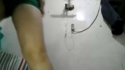 Snapshot of asian_hornypussy chatting on 11-05-25, 02:11 asian_hornypussy online show from 11-05-25, 02:11