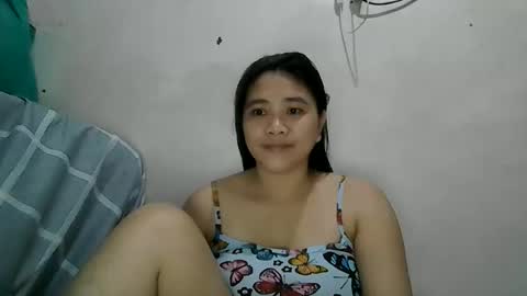 Snapshot of asian_hornypussy chatting on 11-11-25, 03:17 asian_hornypussy online show from 11-11-25, 03:17