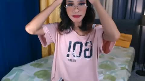Snapshot of asian_hotsexy chatting on 06-24-26, 04:55 asian_hotsexy online show from 06-24-26, 04:55