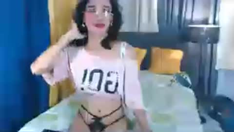 Snapshot of asian_hotsexy chatting on 07-28-26, 02:46 asian_hotsexy online show from 07-28-26, 02:46