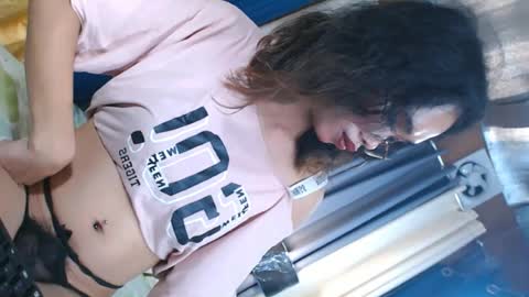 Snapshot of asian_hotsexy chatting on 07-28-26, 06:20 asian_hotsexy online show from 07-28-26, 06:20