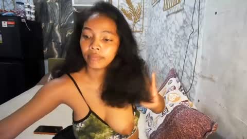 im janeth single mom online show from 07-15-26, 12:05