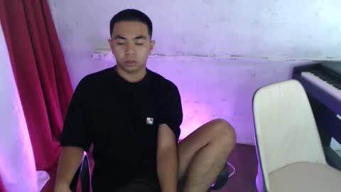 asian_janush online show from 10-04-25, 12:52