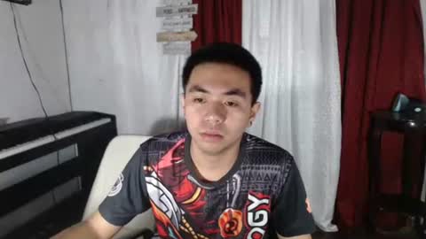 asian_janush online show from 10-25-25, 12:40