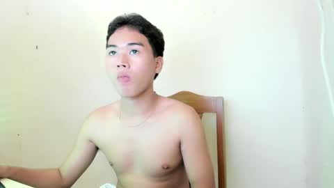 Jay Mar online show from 03-18-26, 07:55