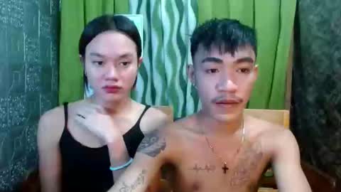 Snapshot of asian_kimxxx chatting on 01-10-25, 11:33 don online show from 01-10-25, 11:33