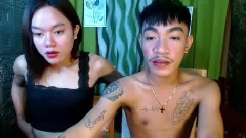 Snapshot of asian_kimxxx chatting on 01-12-25, 01:27 don online show from 01-12-25, 01:27