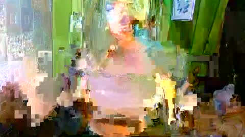 Snapshot of asian_kimxxx chatting on 01-12-25, 04:29 don online show from 01-12-25, 04:29