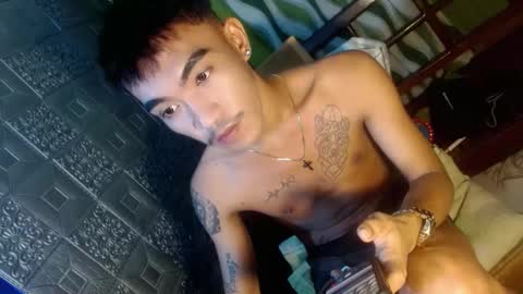 Snapshot of asian_kimxxx chatting on 01-27-25, 12:54 don online show from 01-27-25, 12:54