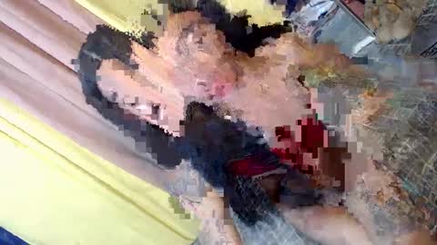 Snapshot of asian_kimxxx chatting on 01-30-25, 02:58 don online show from 01-30-25, 02:58