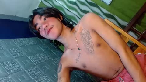 Snapshot of asian_kimxxx chatting on 02-13-25, 09:09 don online show from 02-13-25, 09:09