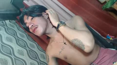 Snapshot of asian_kimxxx chatting on 02-16-25, 03:58 don online show from 02-16-25, 03:58