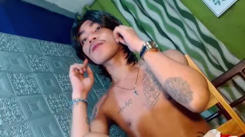 Snapshot of asian_kimxxx chatting on 02-16-25, 09:59 don online show from 02-16-25, 09:59