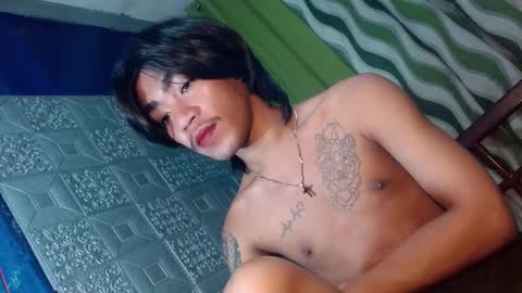 Snapshot of asian_kimxxx chatting on 03-11-25, 01:59 don online show from 03-11-25, 01:59