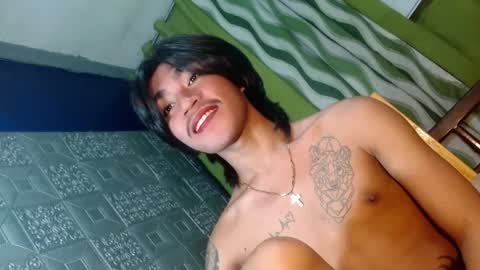 Snapshot of asian_kimxxx chatting on 03-12-25, 09:12 don online show from 03-12-25, 09:12