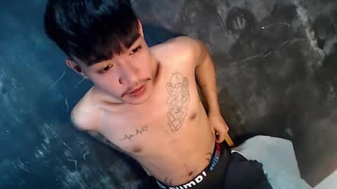 Snapshot of asian_kimxxx chatting on 09-11-25, 01:22 don online show from 09-11-25, 01:22