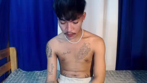 Snapshot of asian_kimxxx chatting on 10-07-25, 05:21 don online show from 10-07-25, 05:21