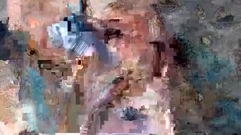 Snapshot of asian_kristellex chatting on 02-13-26, 08:32 KRISTELLE online show from 02-13-26, 08:32