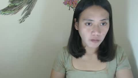 KRISTELLE online show from 05-01-26, 06:40