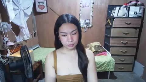 asian_llory online show from 10-11-25, 11:42