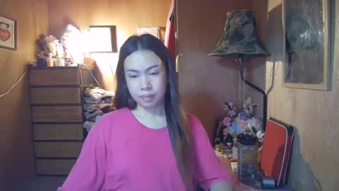 asian_llory online show from 02-03-26, 06:22