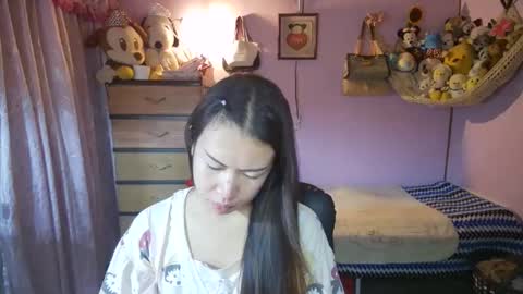 asian_llory online show from 02-20-26, 07:43