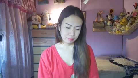 asian_llory online show from 02-23-26, 11:46