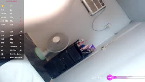 Snapshot of asian_loloera chatting on 03-17-26, 09:23 Rhea online show from 03-17-26, 09:23