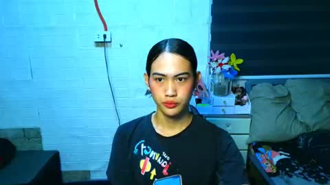 Snapshot of asian_loraine chatting on 07-17-26, 11:17 LOVELY LORAINE online show from 07-17-26, 11:17