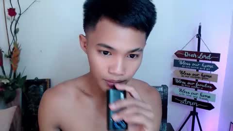 Snapshot of asian_lover05 chatting on 11-07-25, 02:50 asian_lover05 online show from 11-07-25, 02:50