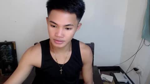 asian_lover05 online show from 12-15-25, 11:25