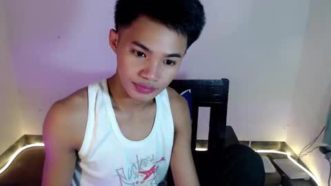 asian_lover05 online show from 02-09-26, 04:33