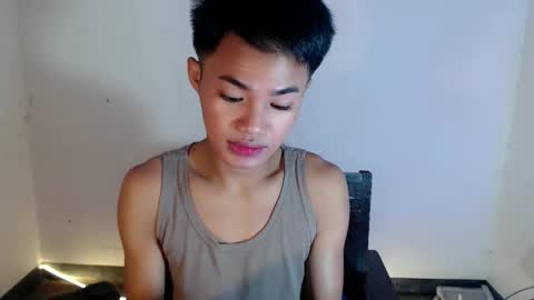 asian_lover05 online show from 03-16-26, 04:55