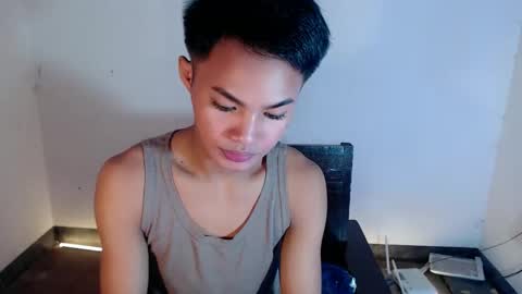 asian_lover05 online show from 03-17-26, 03:48