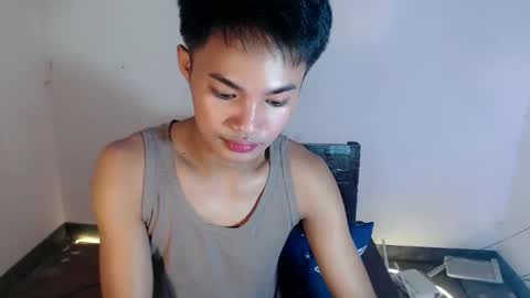 asian_lover05 online show from 03-23-26, 04:44