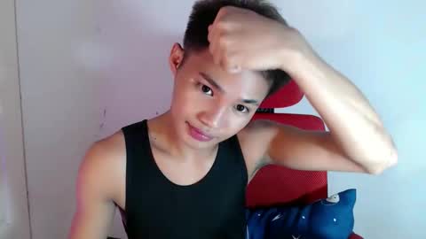 asian_lover05 online show from 05-31-26, 05:09